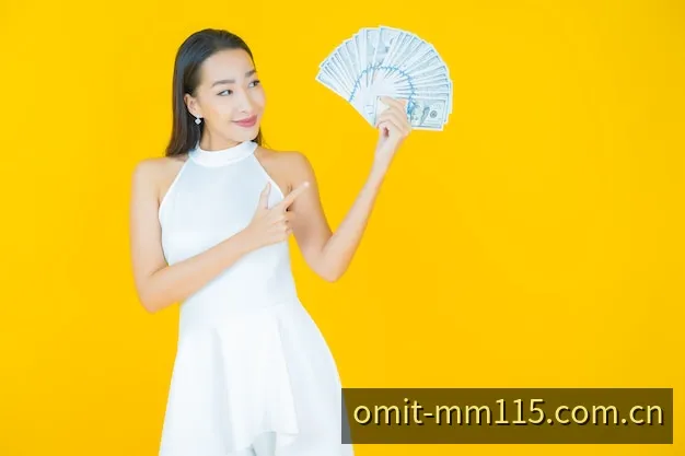 秒秒11选5遗漏计划复盘模型分析图